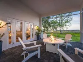 Sumner Lake House 2B