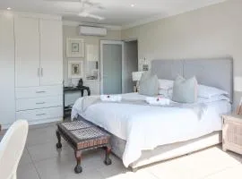 66 On Monzali 4 Star Luxury Guesthouse