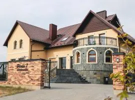 Parko7 apartamentai