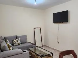 Enjoy Mazatlán from this apartment its the best