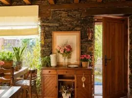 Hotel Rural La Encantada Riaza