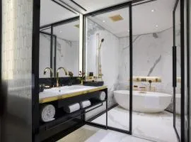 The Murray, Hong Kong, a Niccolo Hotel