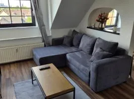Pottblick Oberhausen