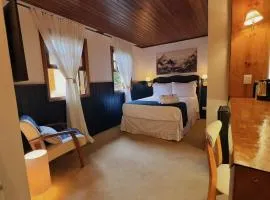 Casa Capivari Boutique