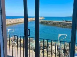 Beach Front Apt 2 Bedrooms 2 Bathrooms St Andrews