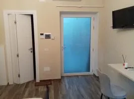 B&B L'Antica Corte