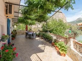 Cubo's Casa Rural El descanso del Caminito del Rey