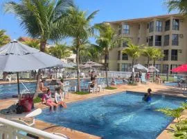 Loft Condado Mangaratiba - Conforto Premium