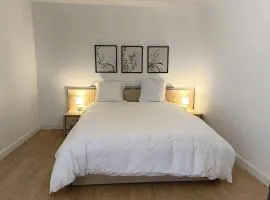 Villa Anita