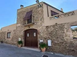 L'Era de Can Ribes Tor
