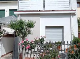 Da' Mi ' Nonni