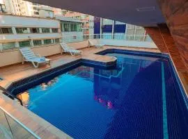 Hotel Açores