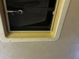 平凡三人房