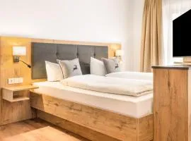 Hotel Gasthof Neuwirt