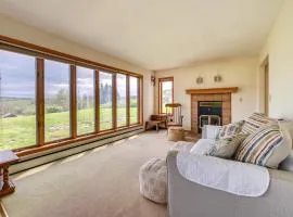 Countryside Home Near Trails & Finger Lakes Area!