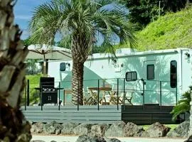 AKATSUKI village - Vacation STAY 92872v