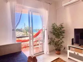 Castle & Sea View Tourist Centre Home
