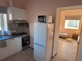 Nadmar Apartment nr7