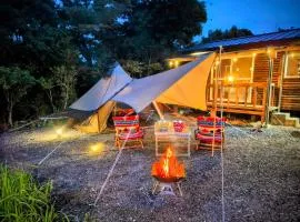 Bocage Futtsu - Vacation STAY 92161v