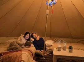 Four-wheel buggy experience, rental, and activitie - Vacation STAY 99188v