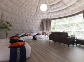 Glamping Resort Venus - Vacation STAY 18212v