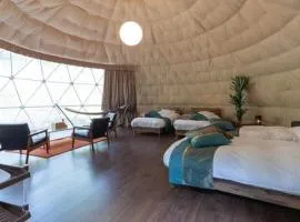 Glamping Resort Venus - Vacation STAY 18213v