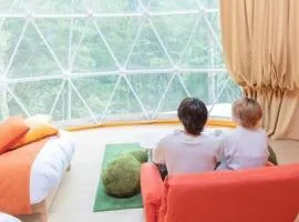 Glamping Resort Venus - Vacation STAY 18214v