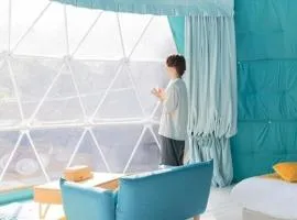 Glamping Resort Venus - Vacation STAY 18215v
