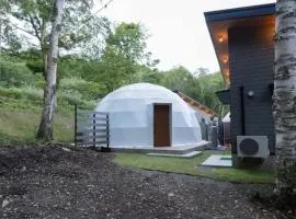 Glamping Resort Venus - Vacation STAY 37367v