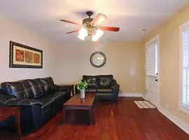 Downtown Florence Condo Pet Friendly Near Attractions