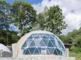 Glamping Resort Venus - Vacation STAY 37369v