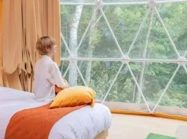 Glamping Resort Venus - Vacation STAY 37370v