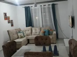 Kiota homes