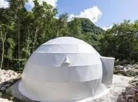 Glamping Resort Venus - Vacation STAY 37386v
