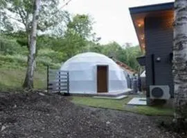 Glamping Resort Venus - Vacation STAY 37388v