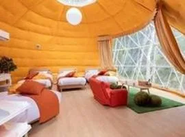 Glamping Resort Venus - Vacation STAY 37389v