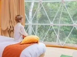 Glamping Resort Venus - Vacation STAY 37390v