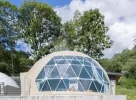 Glamping Resort Venus - Vacation STAY 37392v