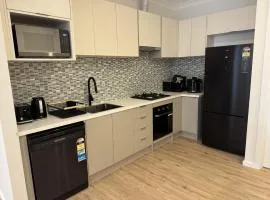 Family Home with 4 bedroom in Menangle Park