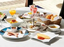 Grand Ocean Luxe Umi Kumano - Vacation STAY 30400v
