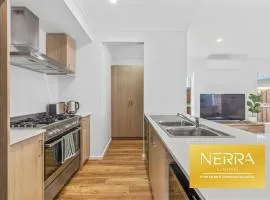 2, Charming Loop, Officer, Vic, 3809