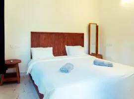 Kuma Surf House