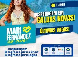 Atrium Thermas - OFICIAL
