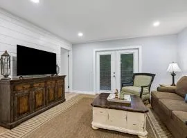 8A Amelia Landings Condo