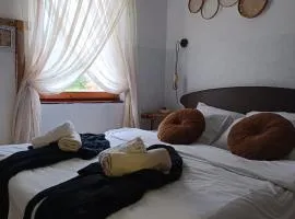 The Vintage House Zlatar