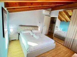 Colico Zen House