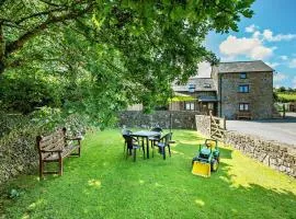 3 Bed in Torrington oc-tchoney