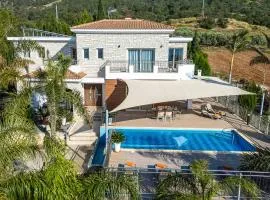 Freedom Villa
