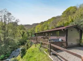 2 Bed in Lynton oc-riverl