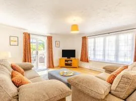2 Bed in West Runton oc-1719